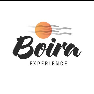 Local products BoiraExperience