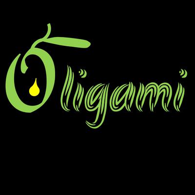 Local products OLIGAMI