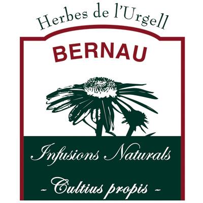 Local products bernauherbes