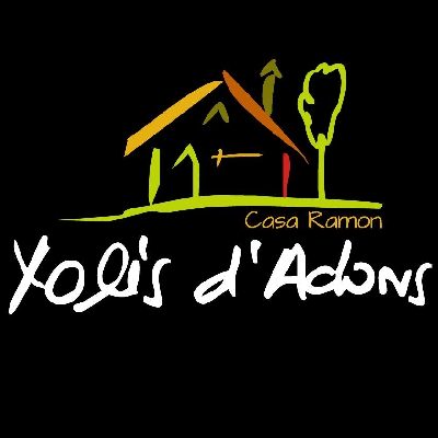 Local products Xolis d'Adons