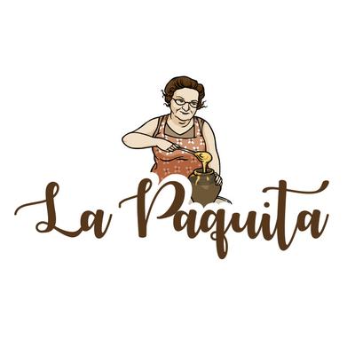 Local products La Paquita