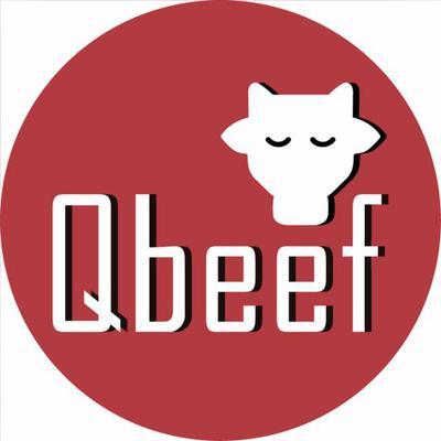 Local products QualityBeef