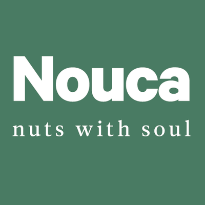 Productos de proximidad NOUCA