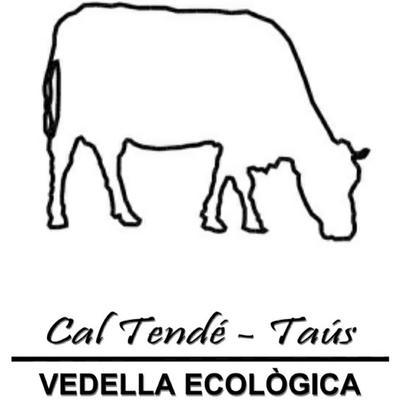 Local products Cal Tendé