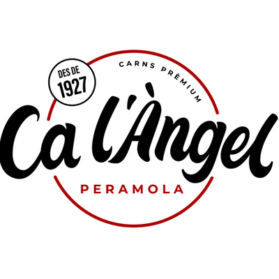 Local products Carnisseria Àngel - Peramola