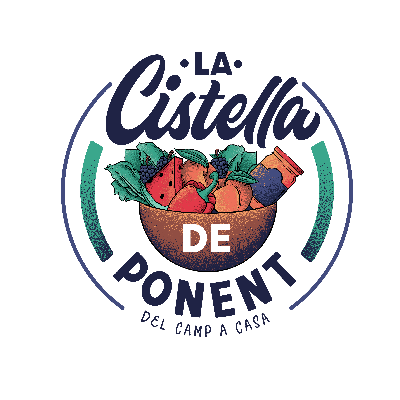 Local products Lacistelladeponent