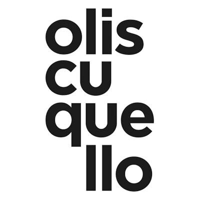 Productos de proximidad OlisCuquello
