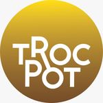 Local products TrocPot