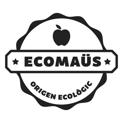 Productes de proximitat Ecomaüs