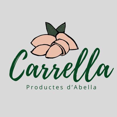 Local products carrella__