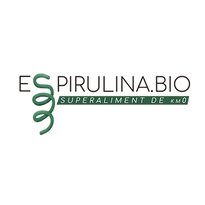 Productos de proximidad Espirulina.Bio
