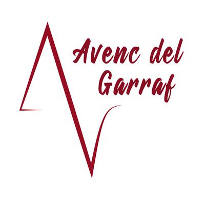 Local products Celler Avenc del Garraf