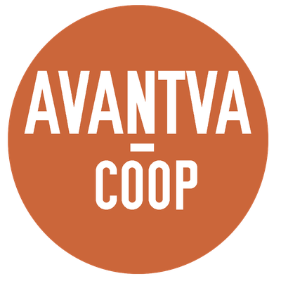 Local products Avantvacoop