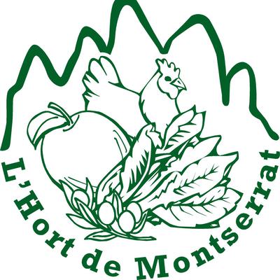 Productes de proximitat L'Hort de Montserrat