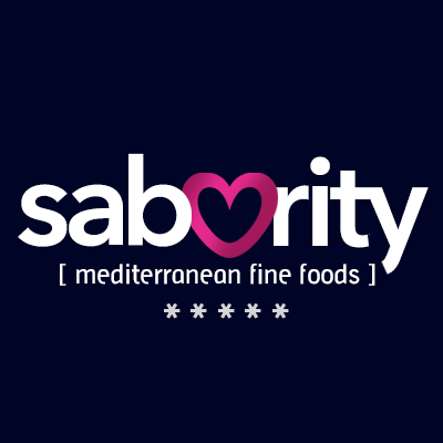 Local products SaborityGourmet