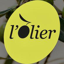 Local products lOlier