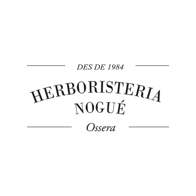 Local products herbesossera